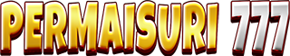 Permaisuri777